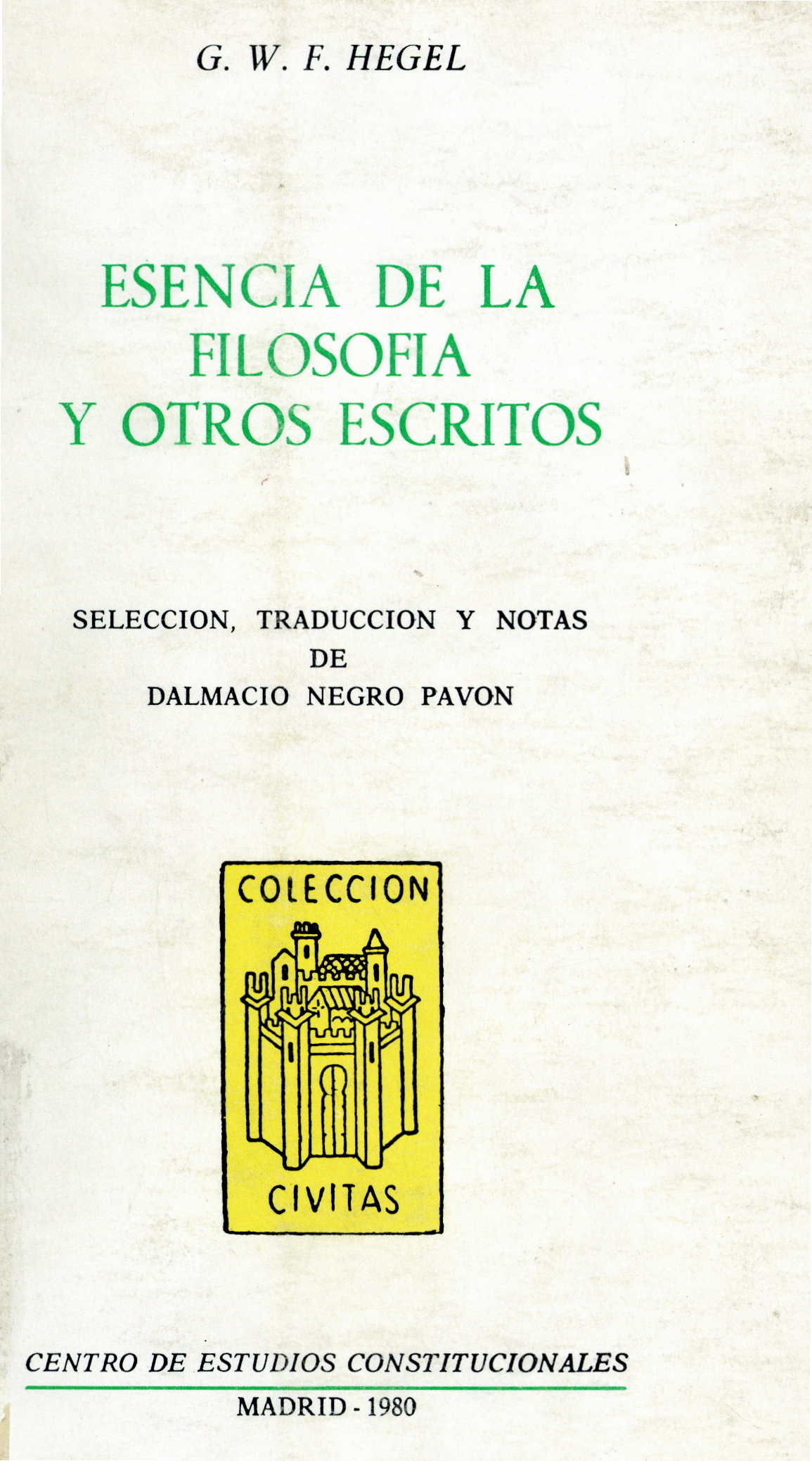 Libro